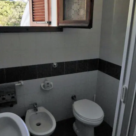 Dom wakacyjny 'luciana' Mit Wasserblick By Interhome *