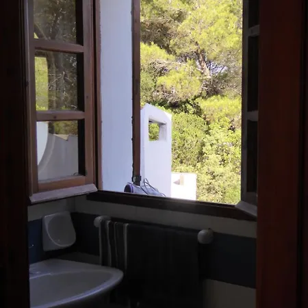 'luciana' Mit Wasserblick By Interhome *